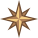 Wind Rose icon