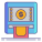 Atm Machine icon