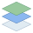 Layers icon