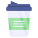 Coffee Cup icon