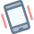 Shake Phone icon