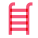 사닥다리 icon