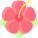 flores de hibisco externo-vitaliy-gorbachev-plano-vitaly-gorbachev-1 icon