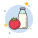 채식주의 자 음식 icon