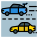 汽车 icon