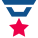 Medal icon