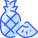 Ананас icon