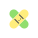 Healing Patch icon