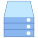 Stapel icon