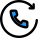 внешняя-страховая-компания-телефонной поддержки-номер-изолированный-на-белом-фоне-защита-заполненная-tal-revivo icon