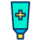 Ointment icon