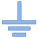 Ground Symbol icon