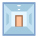 Couloir icon