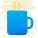 Cup icon