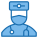 Doctor icon