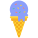 Ice cream Cone icon