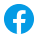 Facebook 동그라미 icon