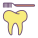 Tooth Brush icon