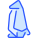 Pinguin icon