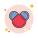 Molécula H2O icon