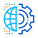 Global Automation icon