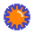 Sol icon