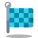 チェッカーフラッグ icon