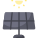 Painel solar icon