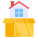 House Model icon