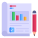 Data Analysis icon