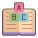 Books icon