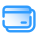 Bank Cards icon