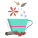 Masala Tea icon