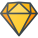 Sketch icon