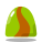 Top of a Hill icon