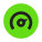 레드 레이저 피질 icon