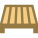 Pallet icon