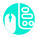 로지텍 옵션 icon