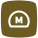 Metro icon