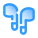 Airpods icon