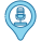 Location icon