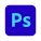 Adobe Photoshop icon