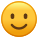 Emoji icon