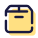 Cardboard Box icon