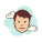 NPC-Gesicht icon