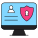 Account Security icon