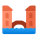 canal-venecia icon