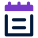 notebook icon