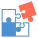 Connection icon