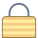 Lock icon